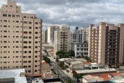 Apartamento com 3 quartos para alugar na Rua Piauí, 763, Santa Paula, São Caetano do Sul