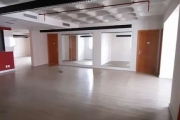 Sala comercial para alugar na Rua Carneiro da Cunha, 303, Vila da Saúde, São Paulo