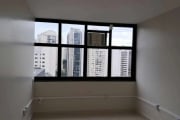 Sala comercial para alugar na Rua Itapeva, 500, Bela Vista, São Paulo