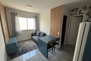 Apartamento com 1 quarto para alugar na Rua Fortunato, 188, Vila Buarque, São Paulo