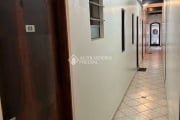 Sala comercial para alugar na Avenida Nazaré, 683, Ipiranga, São Paulo