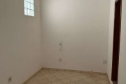 Sala comercial para alugar na Avenida Nazaré, 683, Ipiranga, São Paulo