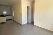 Apartamento com 2 quartos para alugar na Rua Juncal, 235, Tucuruvi, São Paulo