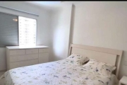 Apartamento com 2 quartos para alugar na Rua Jacques Félix, 709, Vila Nova Conceição, São Paulo