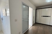 Apartamento com 1 quarto para alugar na Rua Paim, 285, Bela Vista, São Paulo