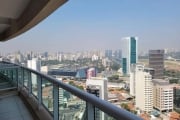 Sala comercial para alugar na Rua Amaro Cavalheiro, 347, Pinheiros, São Paulo