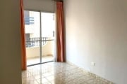 Apartamento com 2 quartos para alugar na Rua Pascoal Vita, 405, Vila Madalena, São Paulo