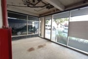 Ponto comercial para alugar na Avenida Rebouças, 990, Pinheiros, São Paulo