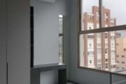 Apartamento com 1 quarto para alugar na Rua Alves Guimarães, 193, Pinheiros, São Paulo