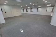 Sala comercial para alugar na Rua do Rocio, 288, Vila Olímpia, São Paulo