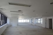 Sala comercial para alugar na Rua Luigi Galvani, 200, Cidade Monções, São Paulo