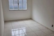 Apartamento com 1 quarto para alugar na Rua Aimberê, 975, Perdizes, São Paulo