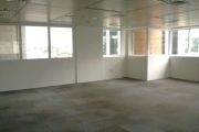 Sala comercial para alugar na Rua Funchal, 551, Vila Olímpia, São Paulo