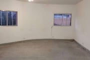 Sala comercial para alugar na Alameda São Caetano, 1021, Jardim, Santo André