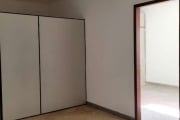 Sala comercial para alugar na Alameda São Caetano, 1021, Jardim, Santo André