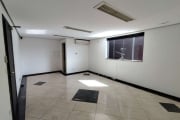 Sala comercial para alugar na Rua Joaquim Antunes, 246, Pinheiros, São Paulo