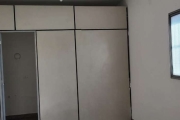 Sala comercial para alugar na Alameda São Caetano, 1021, Jardim, Santo André