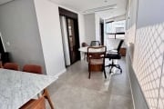 Apartamento com 4 quartos para alugar na Avenida Professor Alceu Maynard Araújo, 443, Vila Cruzeiro, São Paulo