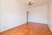 Apartamento com 3 quartos para alugar na Rua Martinico Prado, 260, Vila Buarque, São Paulo