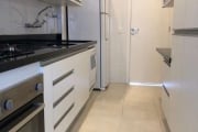 Apartamento com 1 quarto para alugar na Alameda Franca, 850, Jardim Paulista, São Paulo