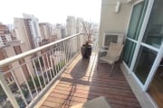 Apartamento com 1 quarto para alugar na Rua Diogo Jácome, 954, Vila Nova Conceição, São Paulo