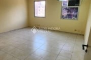 Sala comercial para alugar na Rua Costa Barros, 2200, Sítio Pinheirinho, São Paulo