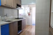 Apartamento com 1 quarto para alugar na Avenida Doutor Cardoso de Melo, 146, Vila Olímpia, São Paulo