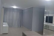 Apartamento com 2 quartos para alugar na Alameda Joaquim Eugênio de Lima, 113, Jardim Paulista, São Paulo