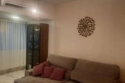 Apartamento com 1 quarto para alugar na Rua Jamanari, 15, Vila Andrade, São Paulo