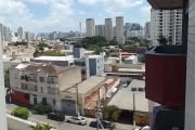 Apartamento com 3 quartos para alugar na Rua Vitorino Carmilo, 830, Barra Funda, São Paulo