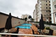 Apartamento  Aconchegante ao lado da UFMS