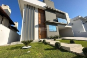 Casa com 3 quartos à venda na Rua Moinho Rio Vermelho, 288, São João do Rio Vermelho, Florianópolis