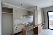 Apartamento com 1 quarto à venda na Rua Leonel Pereira, 715, Cachoeira do Bom Jesus, Florianópolis