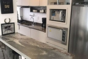 Apartamento com 2 quartos à venda na Rodovia Tertuliano Brito Xavier, 1400, Canasvieiras, Florianópolis