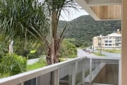 Apartamento com 3 quartos à venda na Rua Lázaro de Oliveira Souza, 555, Ingleses do Rio Vermelho, Florianópolis