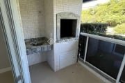 Apartamento com 4 quartos à venda na Rua das Algas, 1081, Jurerê, Florianópolis