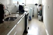 Apartamento com 2 quartos à venda na Avenida Internacional, 116, Ingleses do Rio Vermelho, Florianópolis