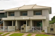 Casa com 2 quartos à venda na Rua Fernando Bauther da Silva, 621, Ingleses do Rio Vermelho, Florianópolis