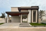 Casa com 3 quartos à venda na Estrada Dário Manoel Cardoso, 2350, Ingleses do Rio Vermelho, Florianópolis