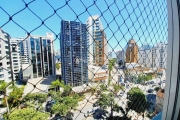 Apartamento com 2 quartos à venda na Avenida Rio Branco, 349, Centro, Florianópolis