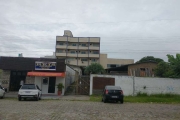 Sala comercial à venda na Avenida Santa Catarina, 463, Centro, Imbituba