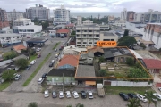 Terreno à venda na Avenida Santa Catarina, 463, Centro, Imbituba