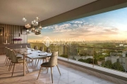 Apartamento com 3 quartos à venda na Rua Loefgren, 2527, Vila Clementino, São Paulo