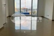 Apartamento com 3 quartos à venda na Avenida Armando Ítalo Setti, 820, Baeta Neves, São Bernardo do Campo