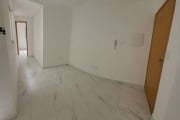 Apartamento com 2 quartos à venda na Avenida Tibiriçá, 200, Vila Homero Thon, Santo André