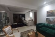 Apartamento com 3 quartos à venda na Rua Marechal Deodoro, 401, Santa Paula, São Caetano do Sul