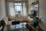 Apartamento com 1 quarto à venda na Avenida do Taboão, 4480, Taboão, São Bernardo do Campo