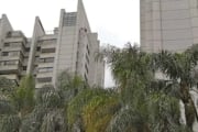 Apartamento tipo para venda com 4 quartos, 185m²