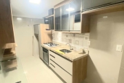 Vendo Apartamento no Edifício Estrela do Natal todo Projetado - Pitimbu, Natal/RN