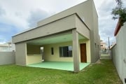 Vendo Excelente Duplex Condomínio Club Green 1 – Coophab - Parnamirim/RN.